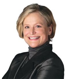 Victoria L. Bernhardt