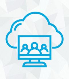 Strengthening Collaboration With Common Formative Assessments and Technology Webinar