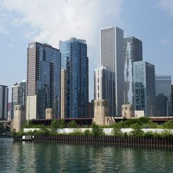 The 15-Day Challenge: Putting All the Pieces of Daily Life in a PLC at Work® Together Workshop