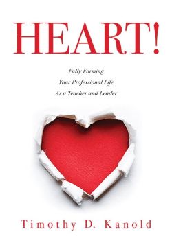 HEART!