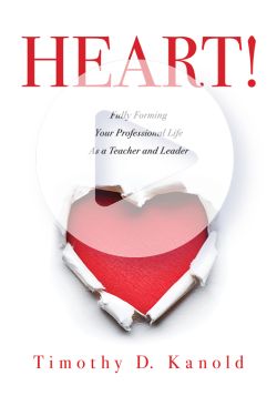 HEART!