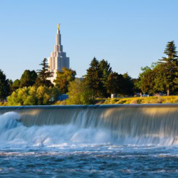 Singletons in a PLC: Navigating On-Ramps to Meaningful Collaboration