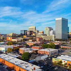 Singletons in a PLC: Navigating On-Ramps to Meaningful Collaboration