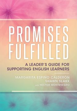 Promises Fulfilled