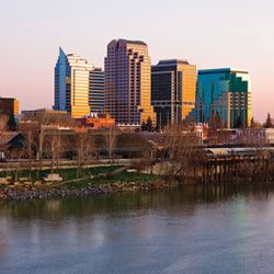 Behavior Solutions: A Practical Road Map for Behavior Success in All Tiers Workshop