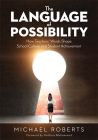 The Language of Possibility