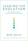 Leading the Evolution