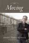 Moving