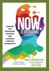 NOW Classrooms, Grades K–2
