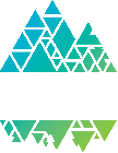 The Summit on PLC at Work®