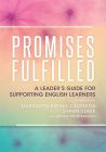 Promises Fulfilled