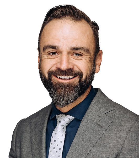 Heroes Within: A Framework for Empowering Students to Own Their Learning Journeys (EdWebinar)