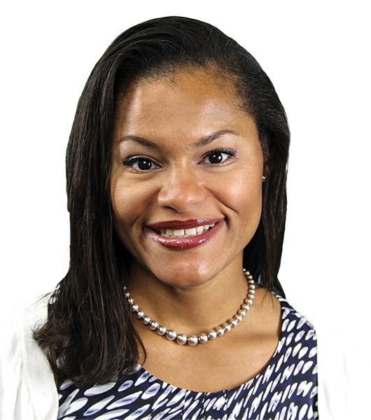 Equity & Achievement for Dual Language & Multilingual Students