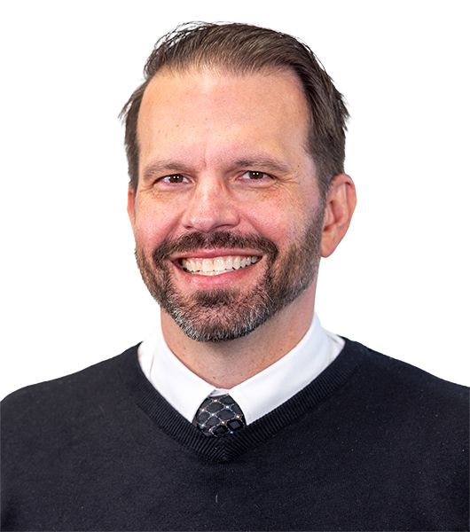 Anthony R. Reibel