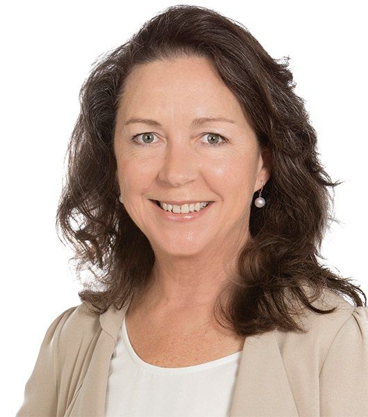 Barbara K. Watterston