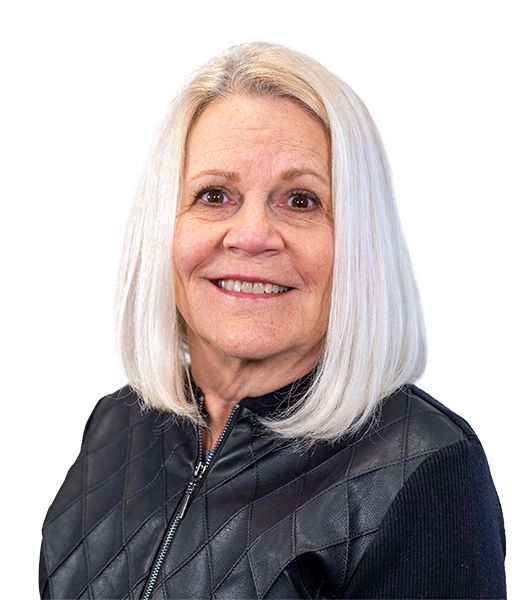 Barbara W. Cirigliano