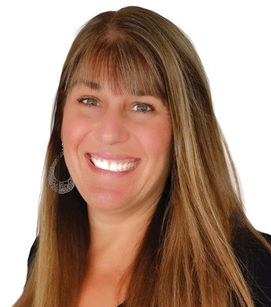 Beth Pandolpho