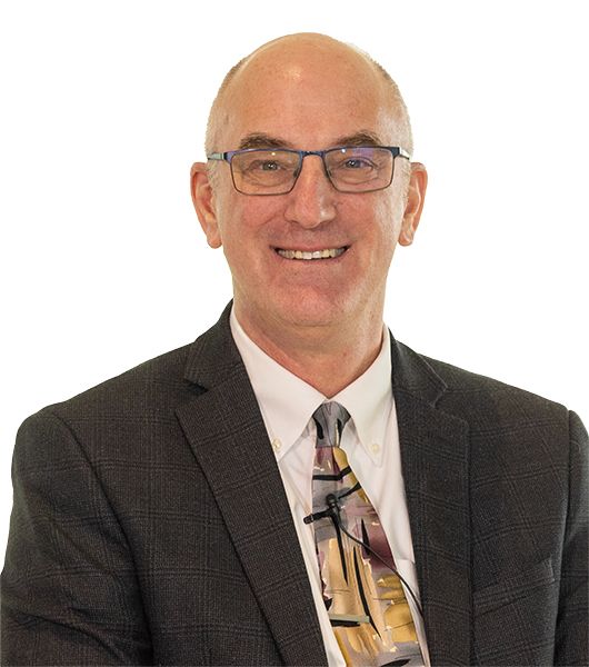 Bill Zima