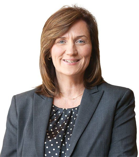 Shared Leadership: Building Collective Responsibility to Live the School Vision and Mission Webinar test