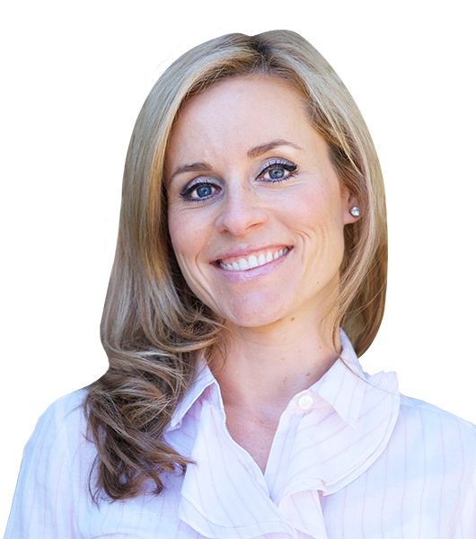 Catlin R. Tucker