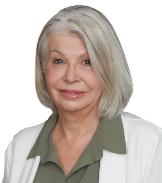Christine Mason