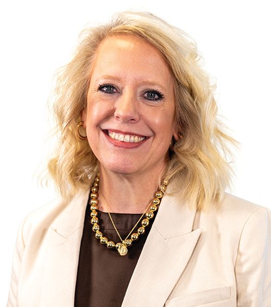 Dana Renner