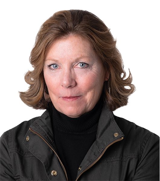 Debra E. Lane