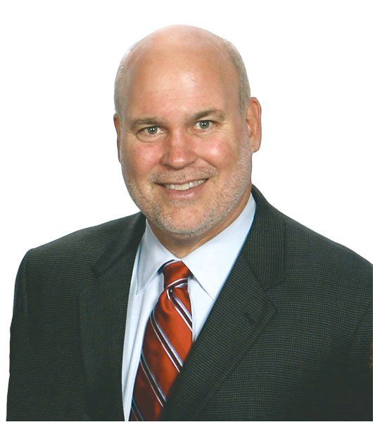Dennis King