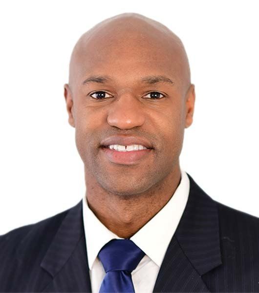 Don Parker