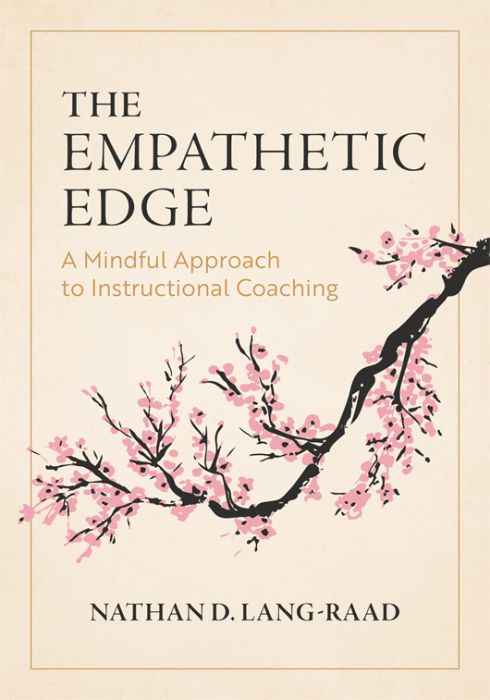 The Empathetic Edge