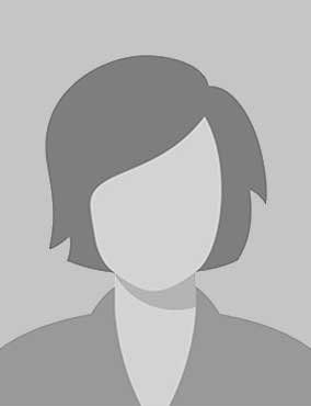 Jennifer Borgioli Binis