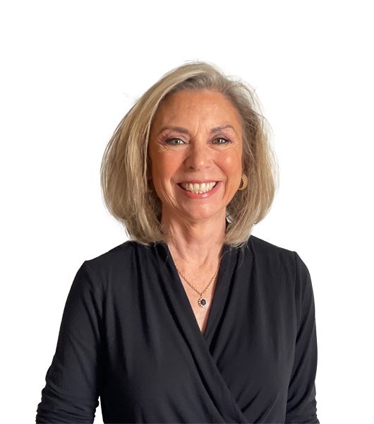 Gloria L. Canada