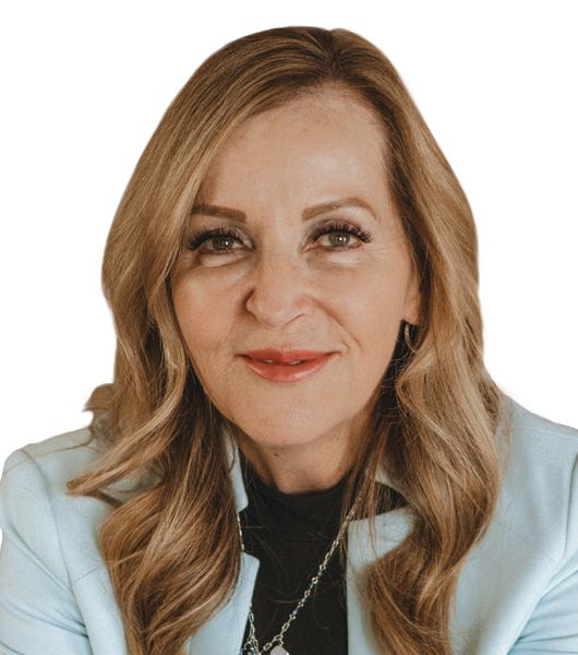Jan K. Hoegh