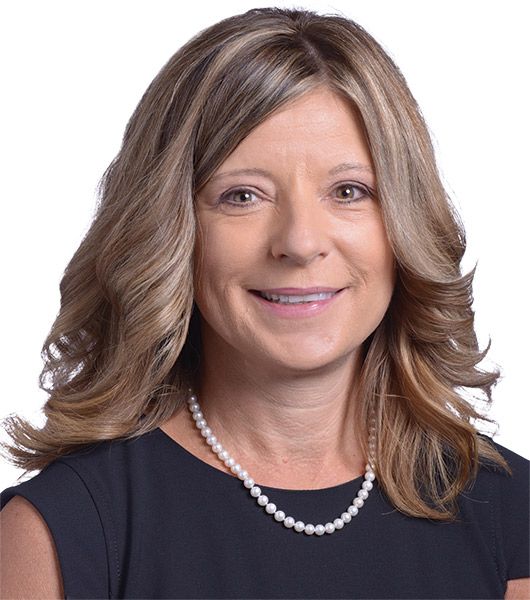 How to Lead a Successful Districtwide PLC at Work®