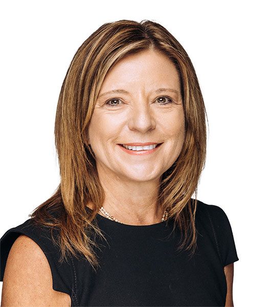 Join the New York PLC at Work® Cohort Project Learn Why and How!