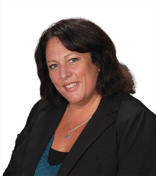 Jeanne Spiller