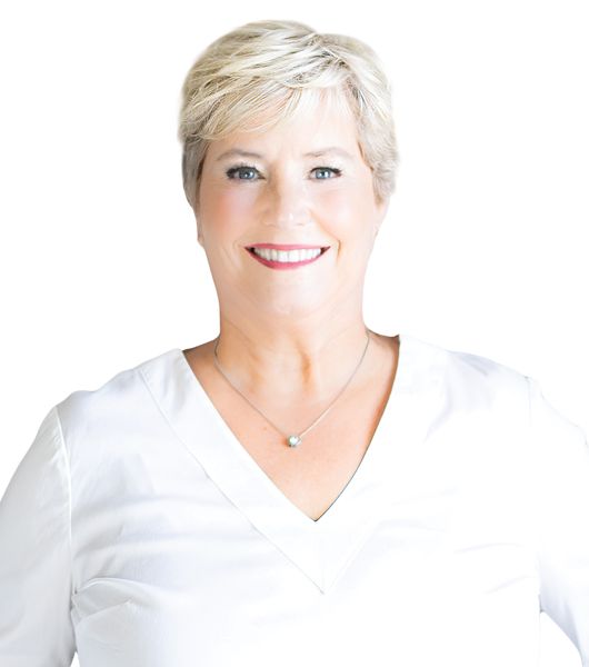 Change is Hard, Personal and Emotional (AASA Partnership Webinar) 