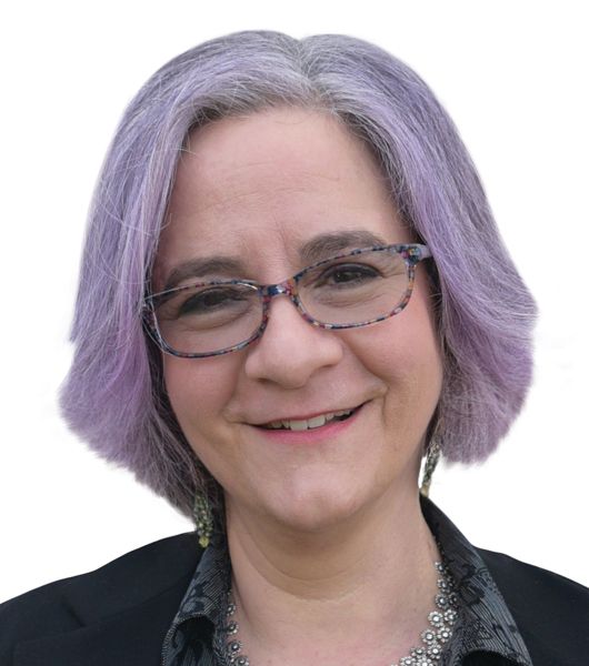 Jennifer D. Klein