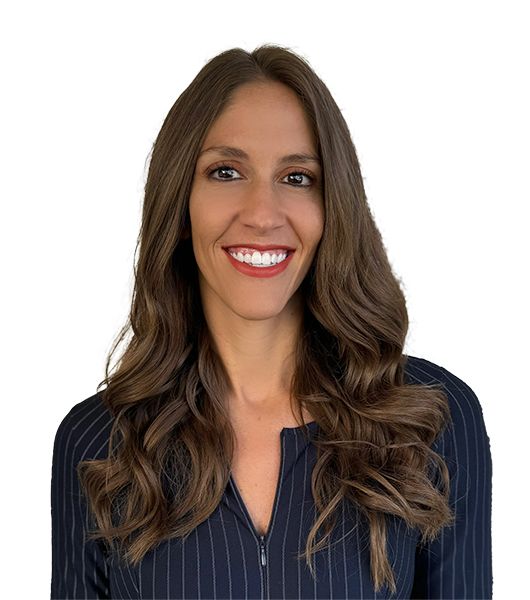 Jennifer Throndsen
