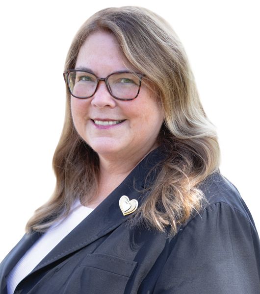 Jillayne Flanders