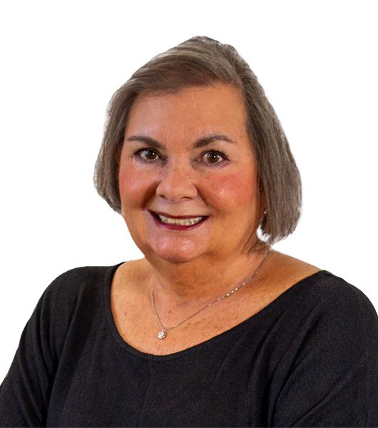 Joellen Killion