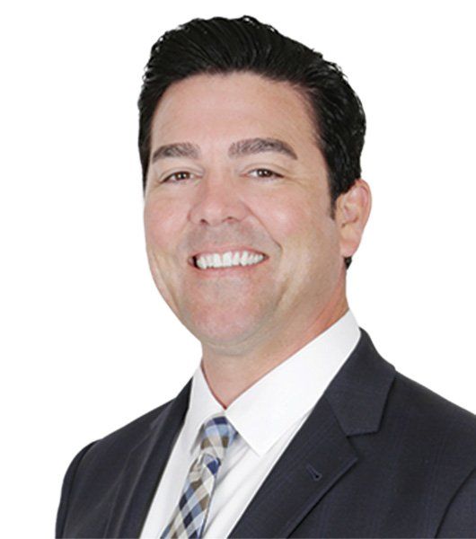 John Hannigan