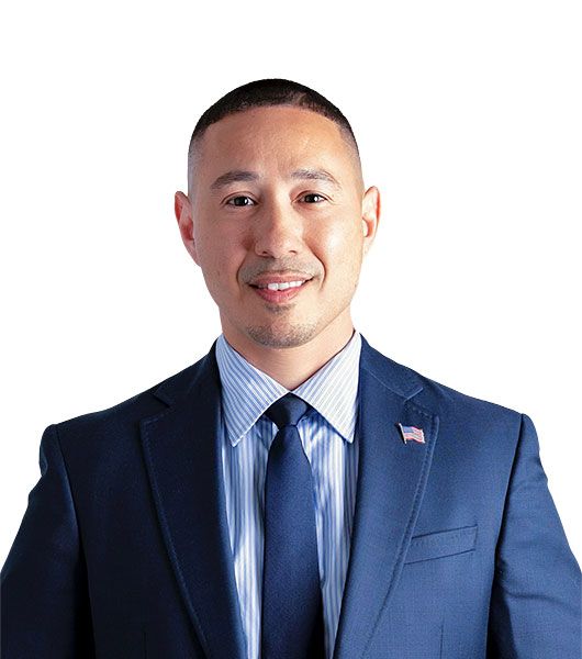 Jorge Valenzuela