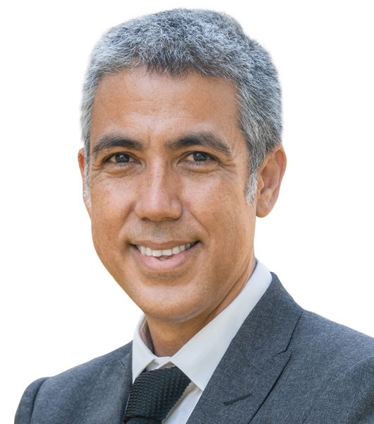 Kapono Ciotti