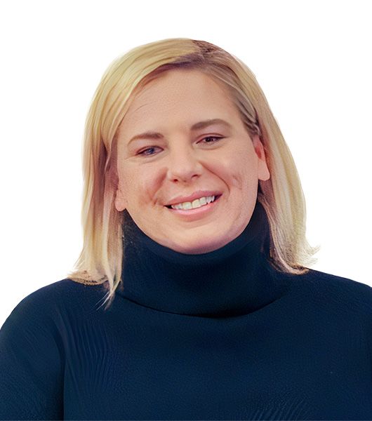 Kate Bellanca