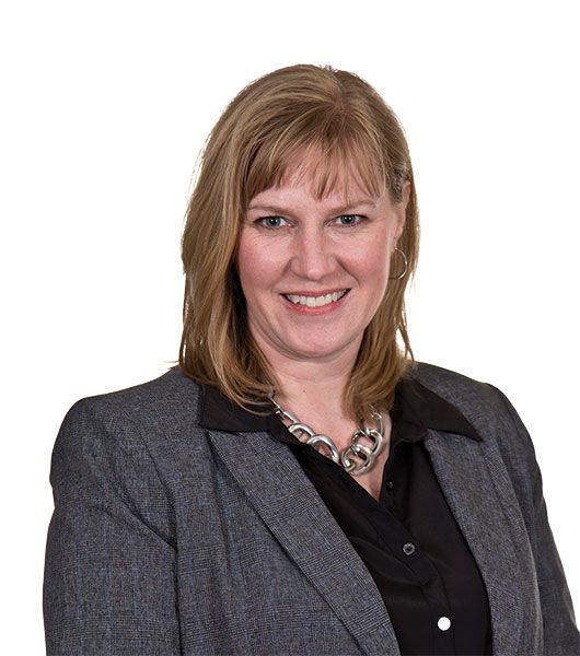 Assessment Practices that Nurture Social-Emotional Health