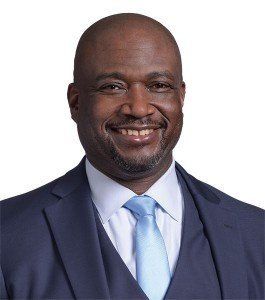 Starting a Movement: A Call to School Leaders