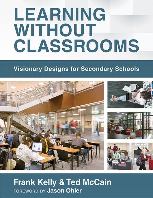 Learning Without Classrooms