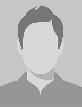 Jared J. Savage