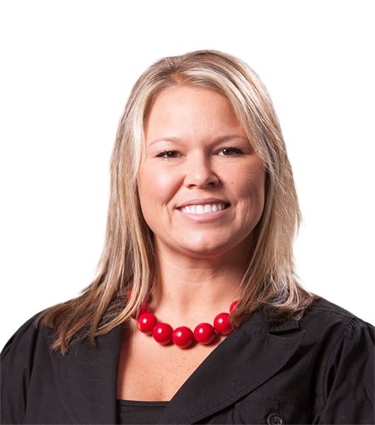 Mandy E. Lusk